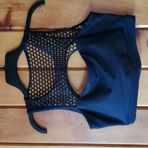 POPFlex Sports Bra